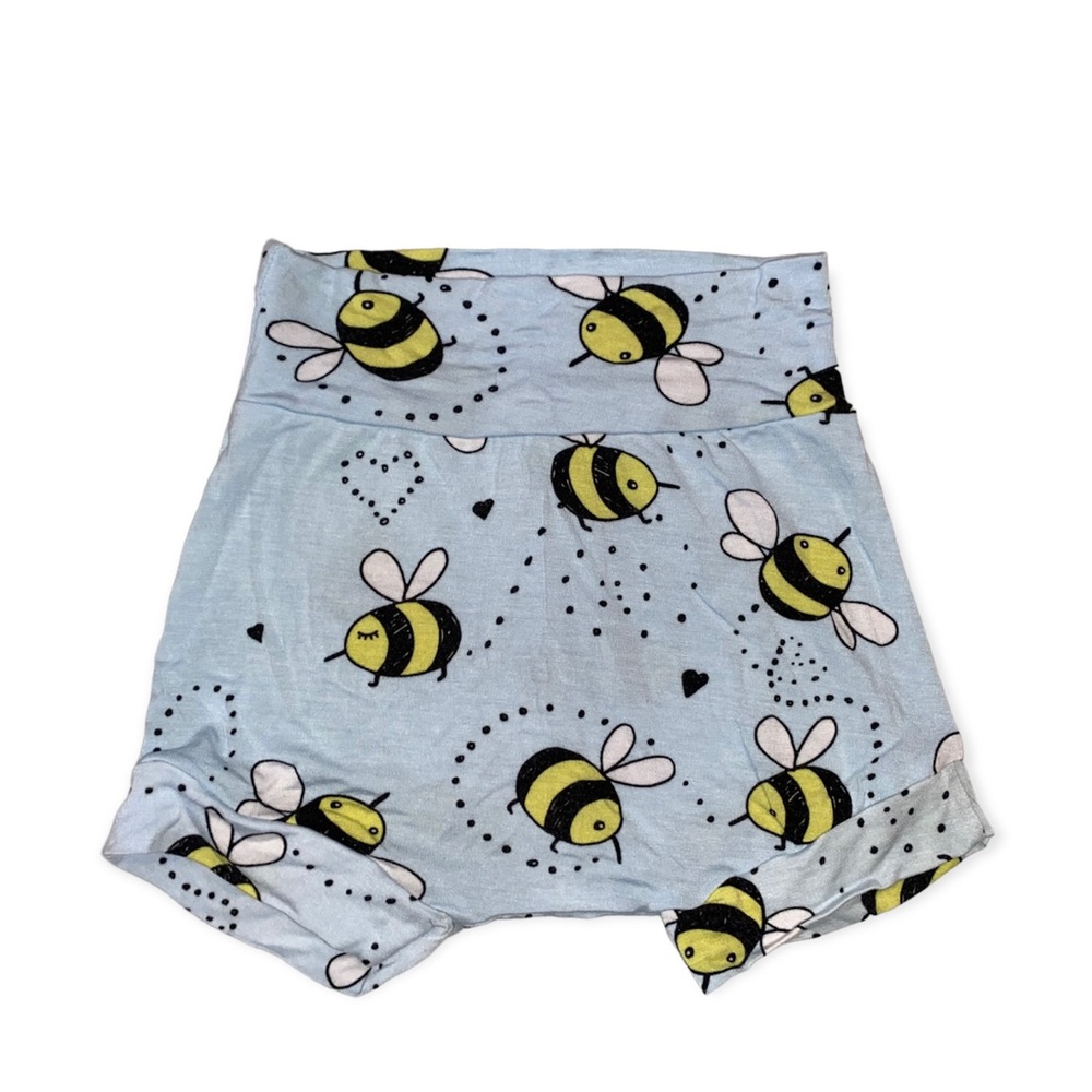🐝LS Custom Made Bloomers🐝